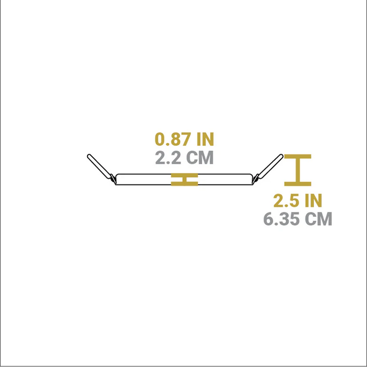 13X 12 Inch Cast Iron Seasoned Carbon Steel Grilling Pan