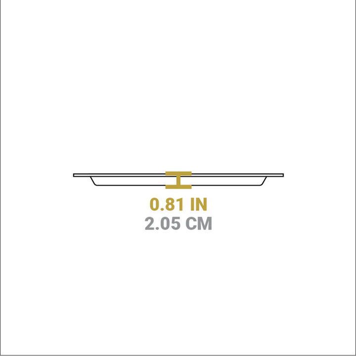 15 x 12 Inch Seasoned Cast Iron Grill Topper