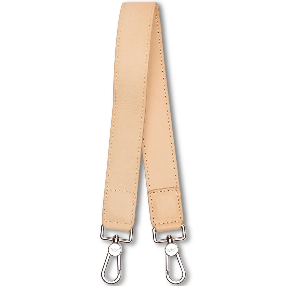Consuela Shoulder Strap - Diego