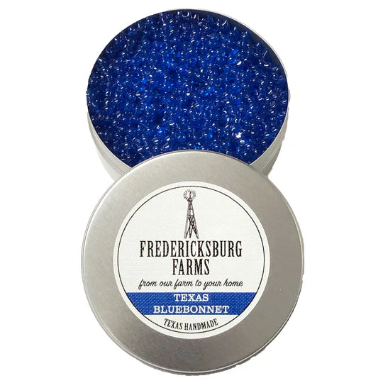 Freshie Tin - Fredericksburg Farms