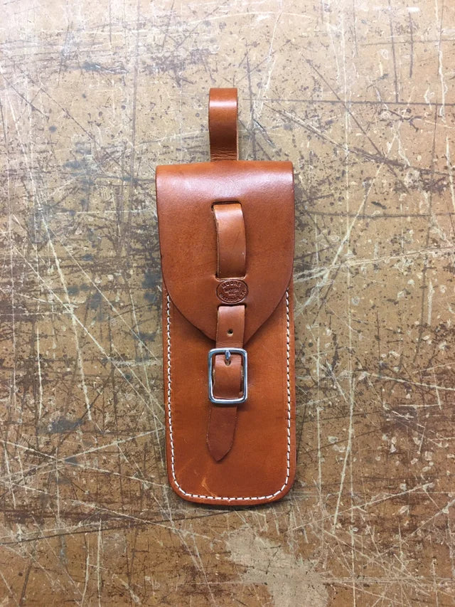 Scabbard - Saddle Plier Belt- Moore Maker
