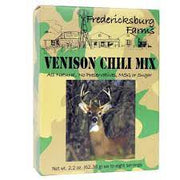 Chili Mix - Fredericksburg Farms