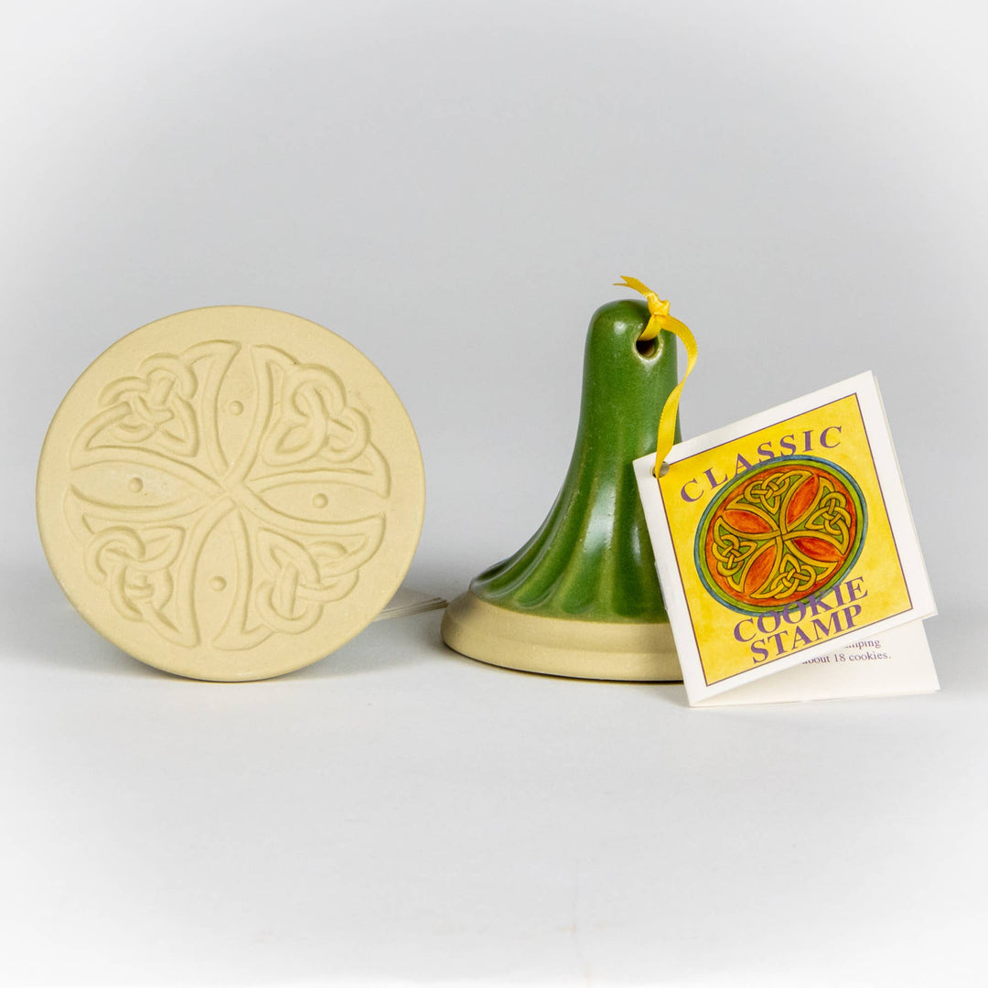 Brown Bag Designs Cookie Stamps