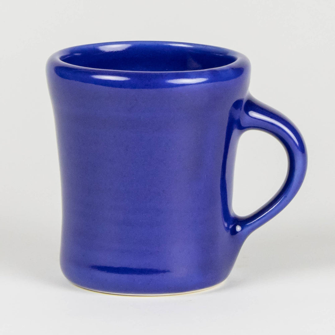 Heritage Mug