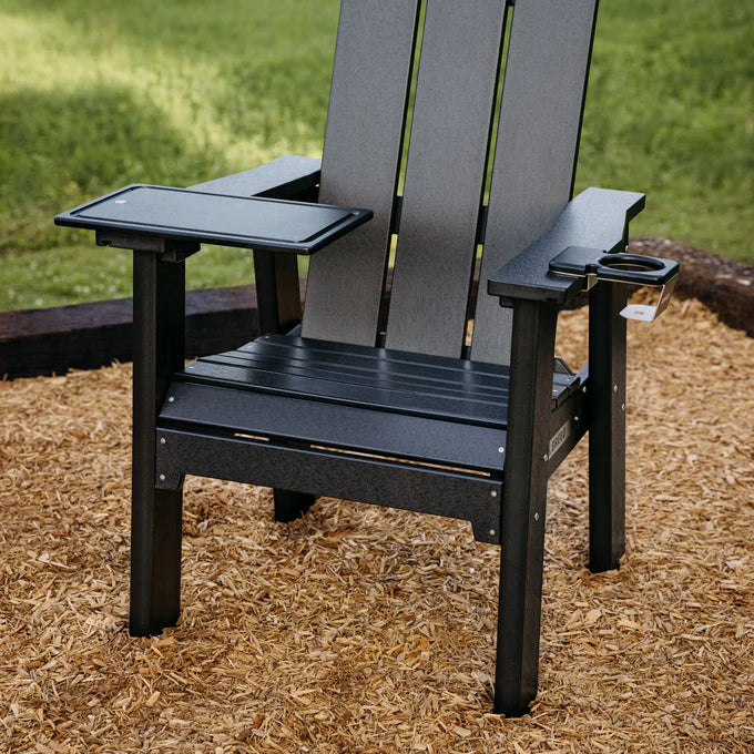 X-Series Chairs Accessories