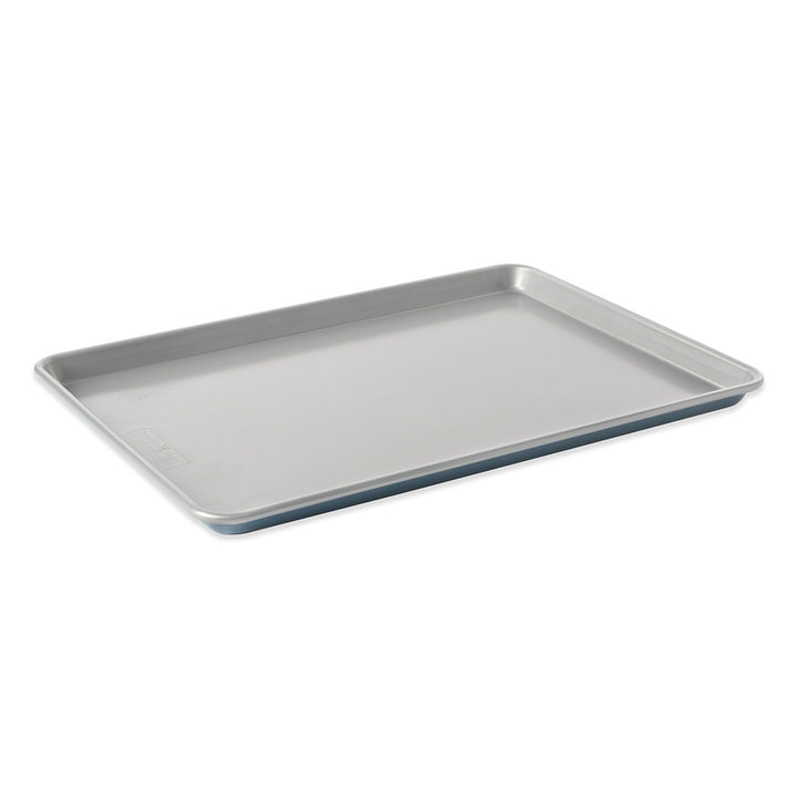 Brilliant Big Sheet Pan