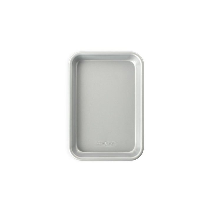 Brilliant Bakeware Nonstick Eighth Sheet Pan