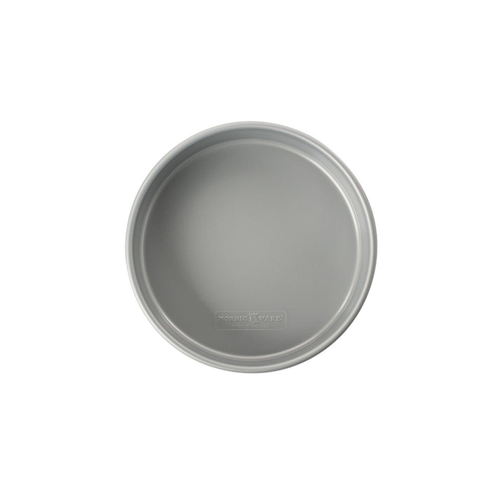Brilliant Bakeware Nonstick 9 Inch Round Cake Pan