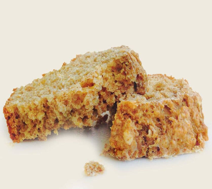 Honey Wheat Beer Bread