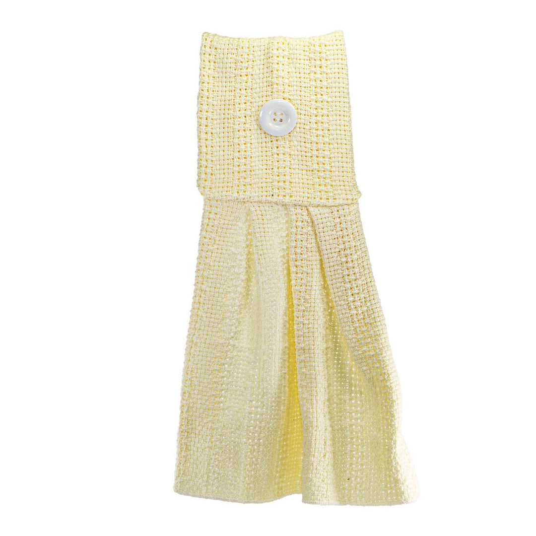 Hanging Towels 17″ x 5″