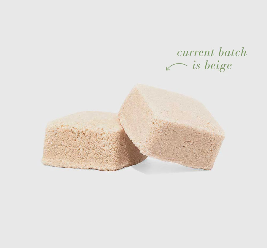 Farmhouse Fresh Bath FIzzers