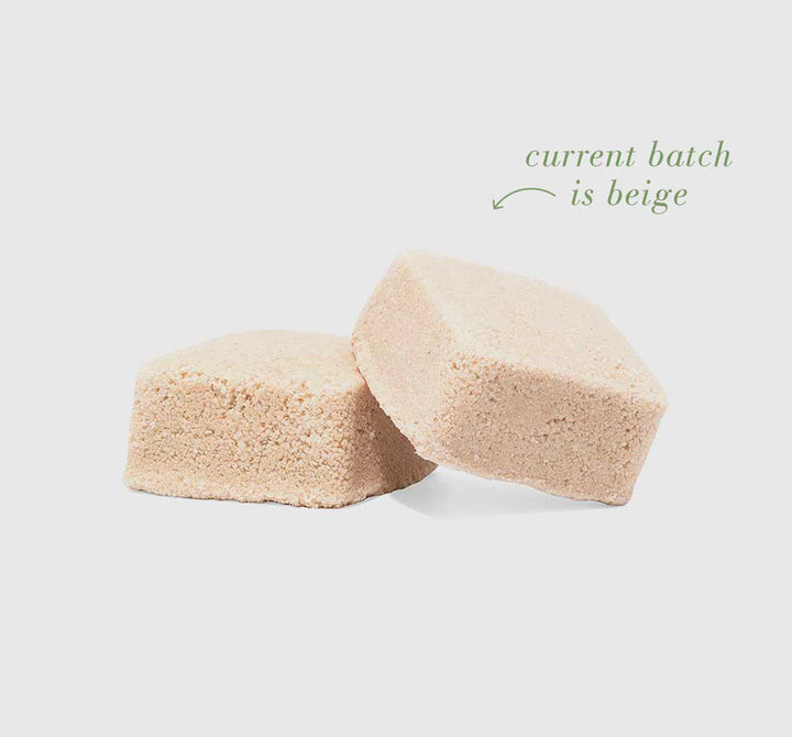 Farmhouse Fresh Bath FIzzers