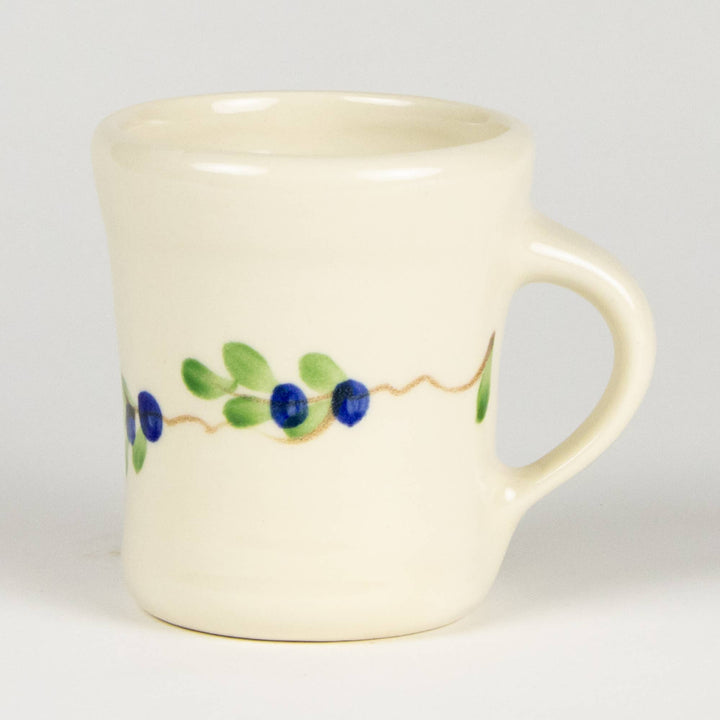 Heritage Mug