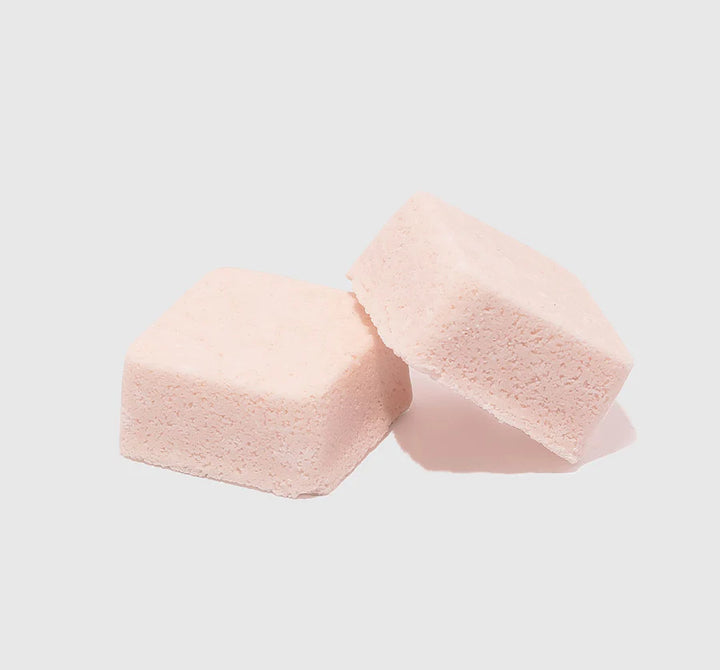 Farmhouse Fresh Bath FIzzers