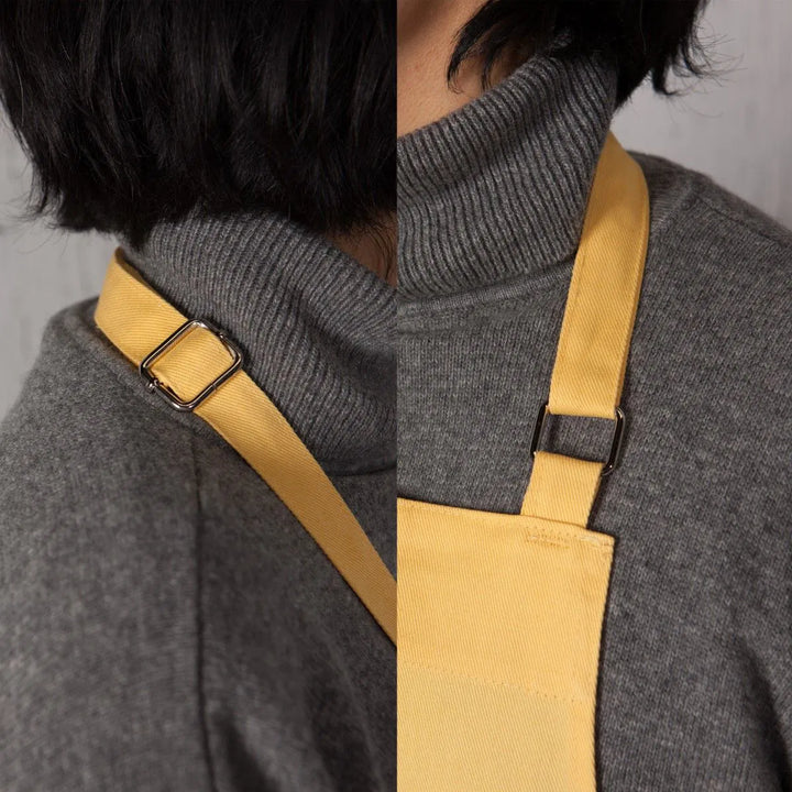Nowdesign Aprons