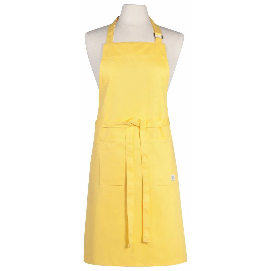 Nowdesign Aprons
