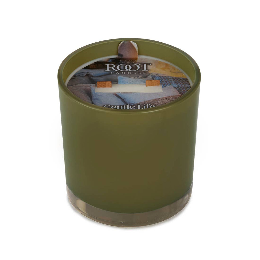 Serenity By ROOT Candles