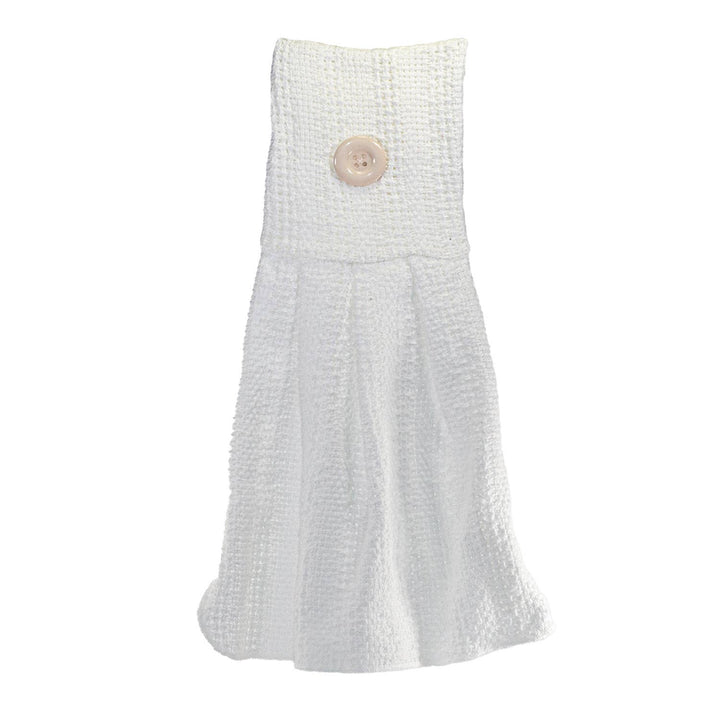 Hanging Towels 17″ x 5″