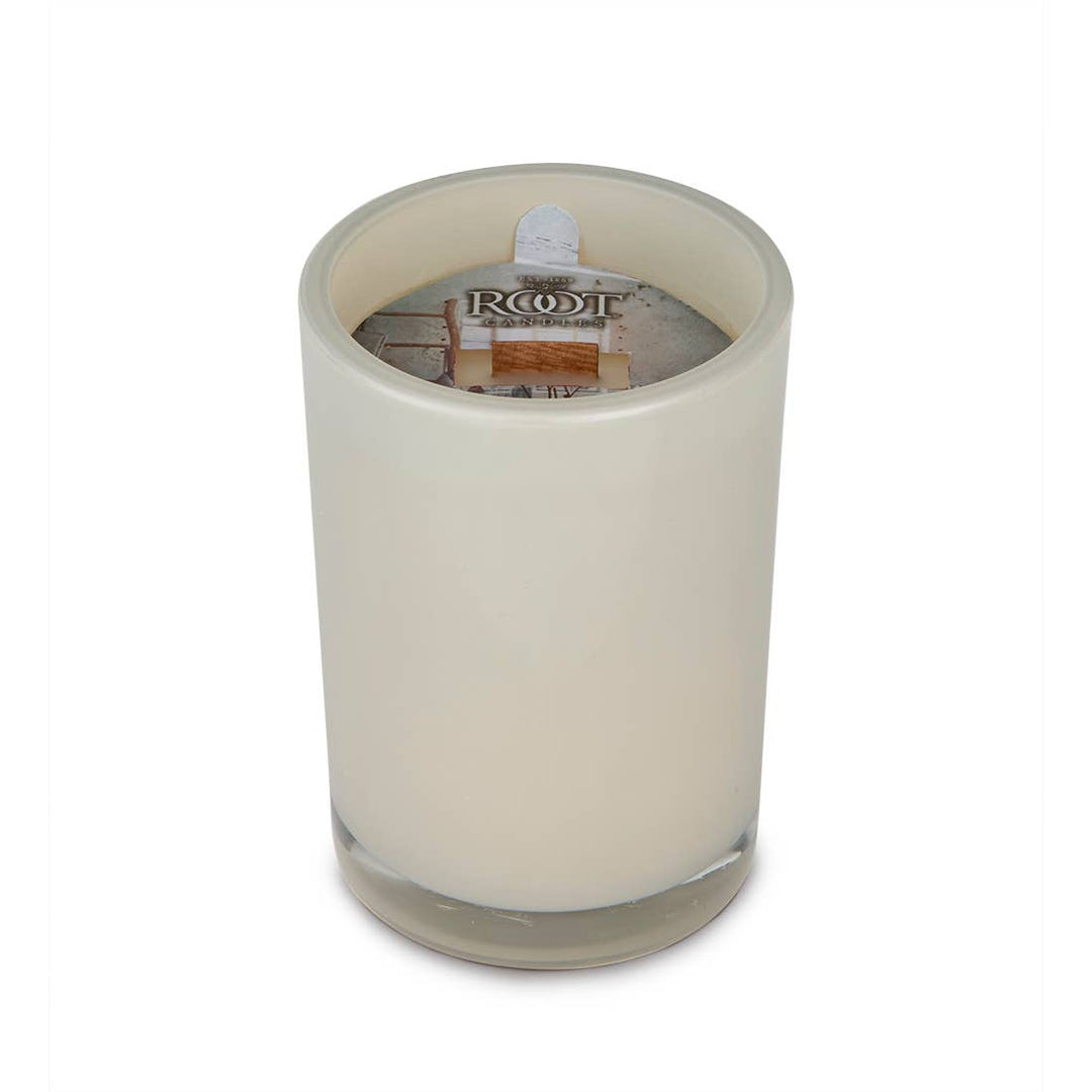 Serenity By ROOT Candles