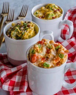 The Pioneer Woman Cooks—Super Easy! : Ree Drummond
