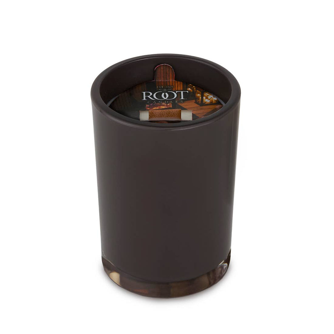 Serenity By ROOT Candles