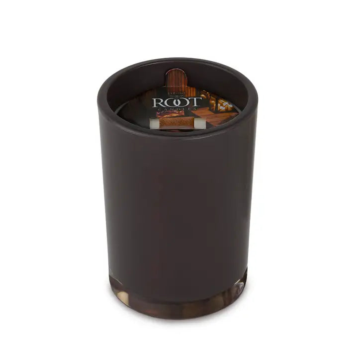 Serenity By ROOT Candles