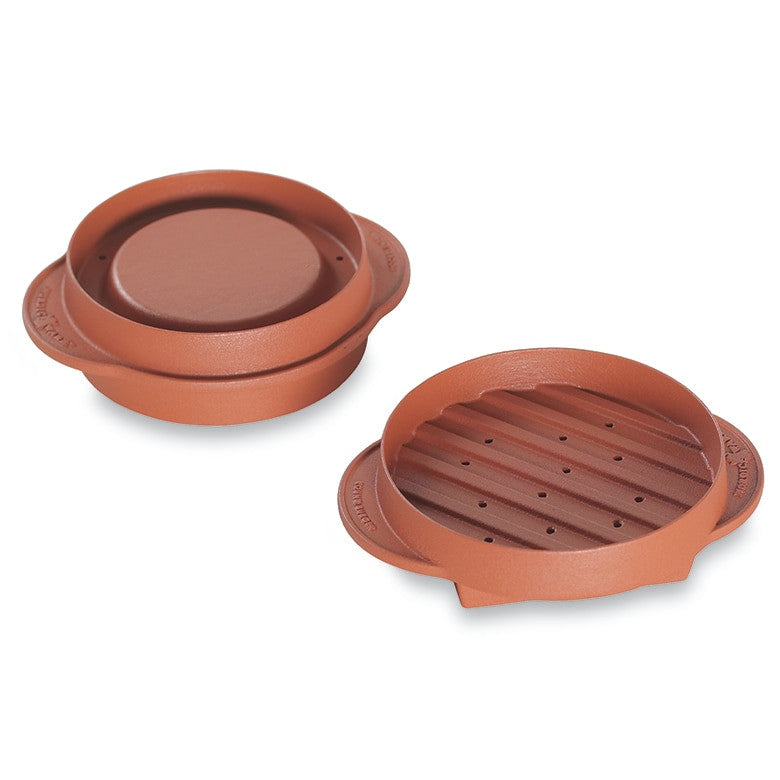 Nordic Ware – Circle X Country Store