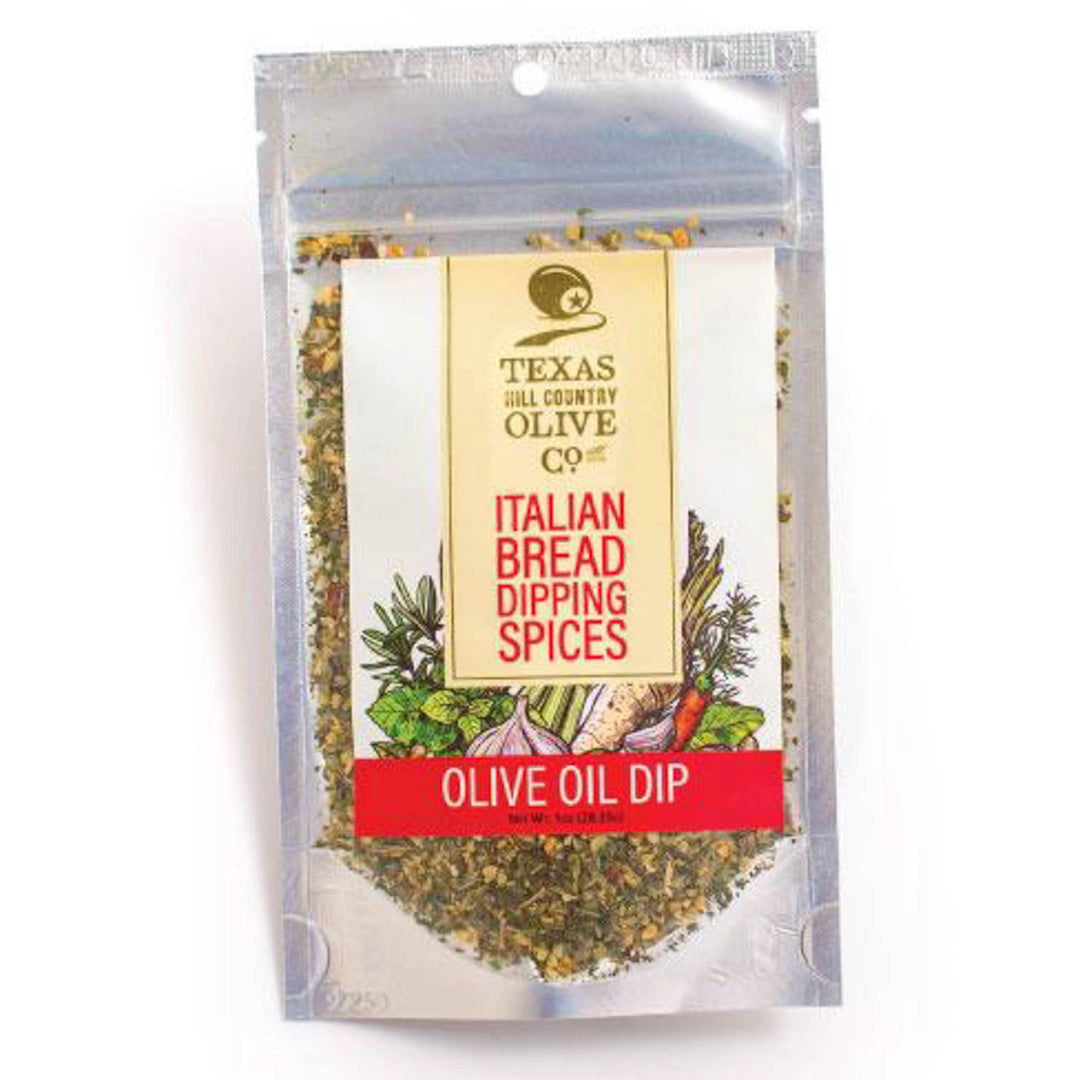 Little Dipper Kraft Gift Box - Italian Bread
