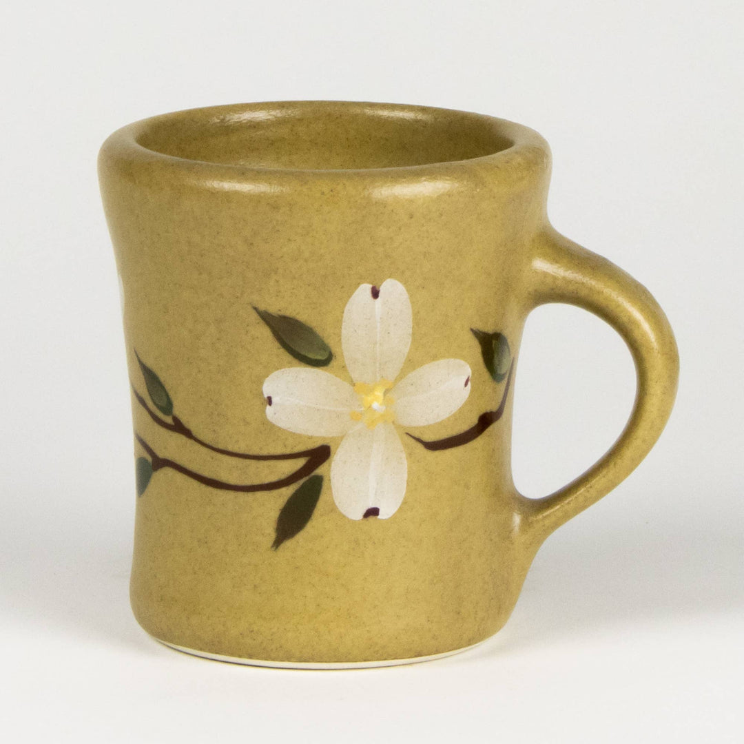 Heritage Mug