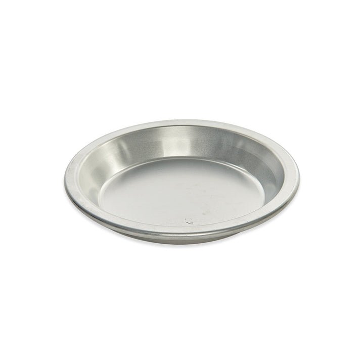 Naturals® 9 Inch Pie Pan