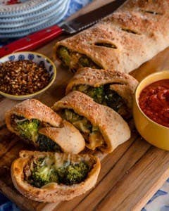 The Pioneer Woman Cooks—Super Easy! : Ree Drummond