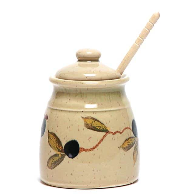 Honey Pot