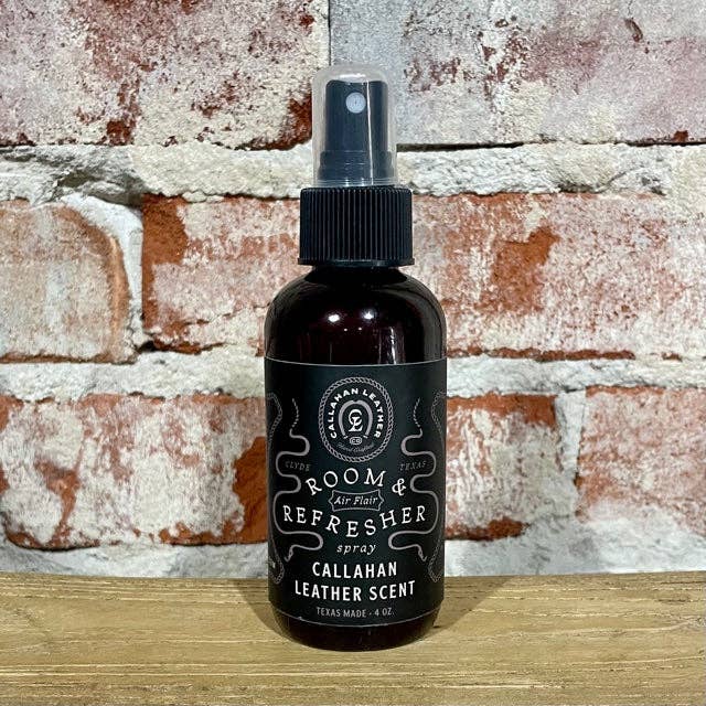 Room &amp; Air Flair Refresher Spray