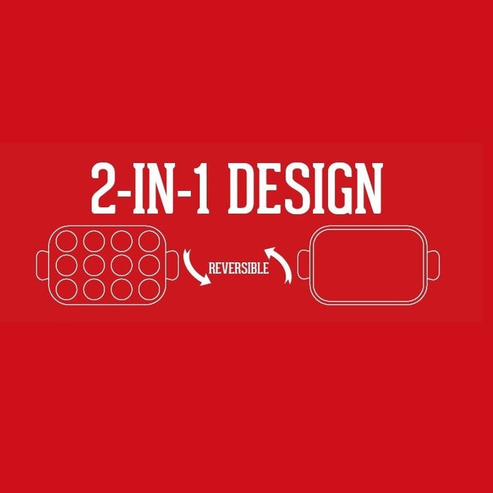 Cakes and Cupcakes Carrier