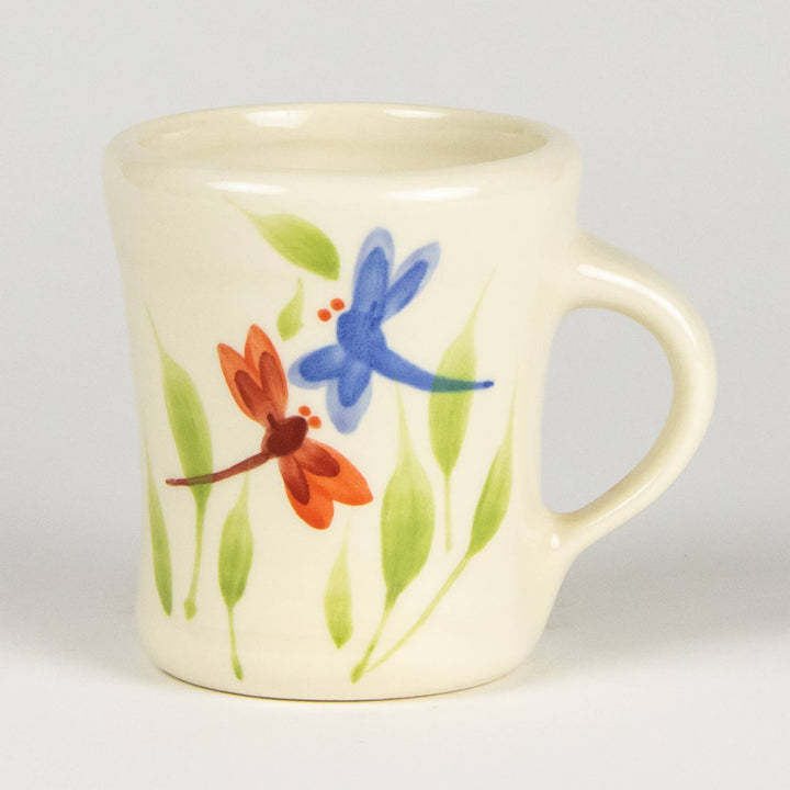 Heritage Mug