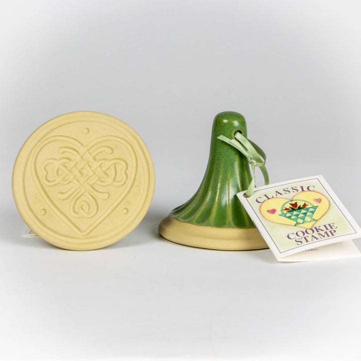 Brown Bag Designs Cookie Stamps