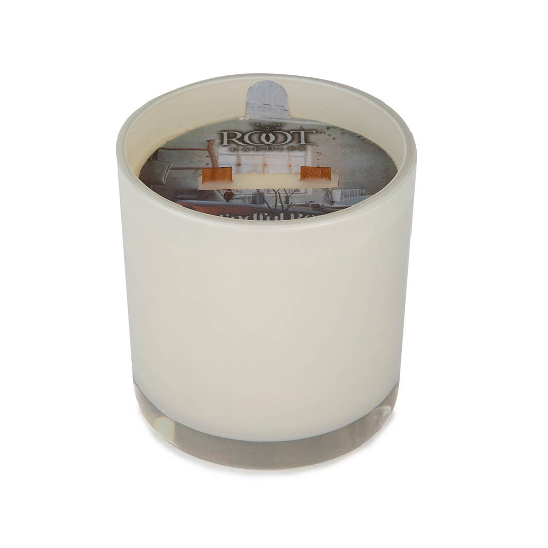 Serenity By ROOT Candles