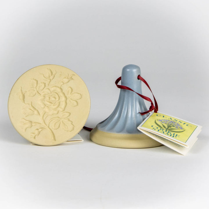 Brown Bag Designs Cookie Stamps