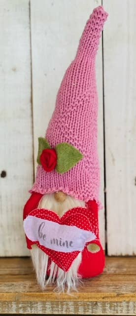 Valentine&