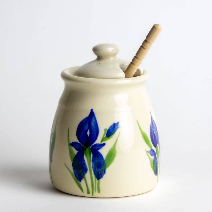 Honey Pot