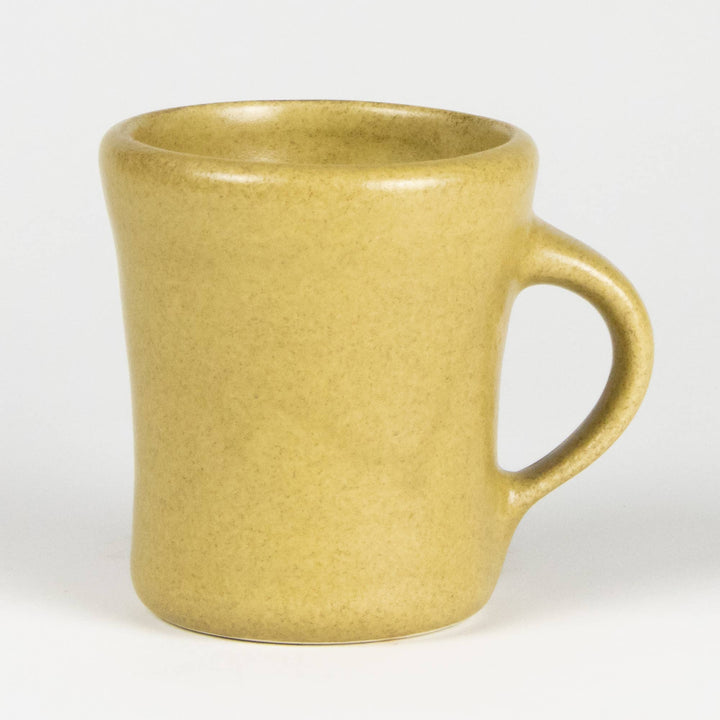 Heritage Mug