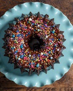 The Pioneer Woman Cooks—Super Easy! : Ree Drummond