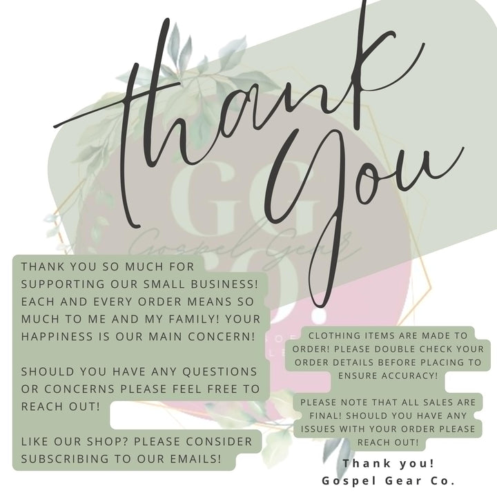 Floral Pink Pocket Prayer Quilt