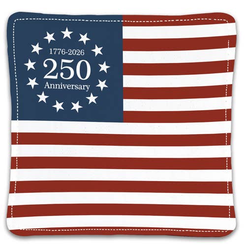 Single Spiced Mug 250th Anniversary