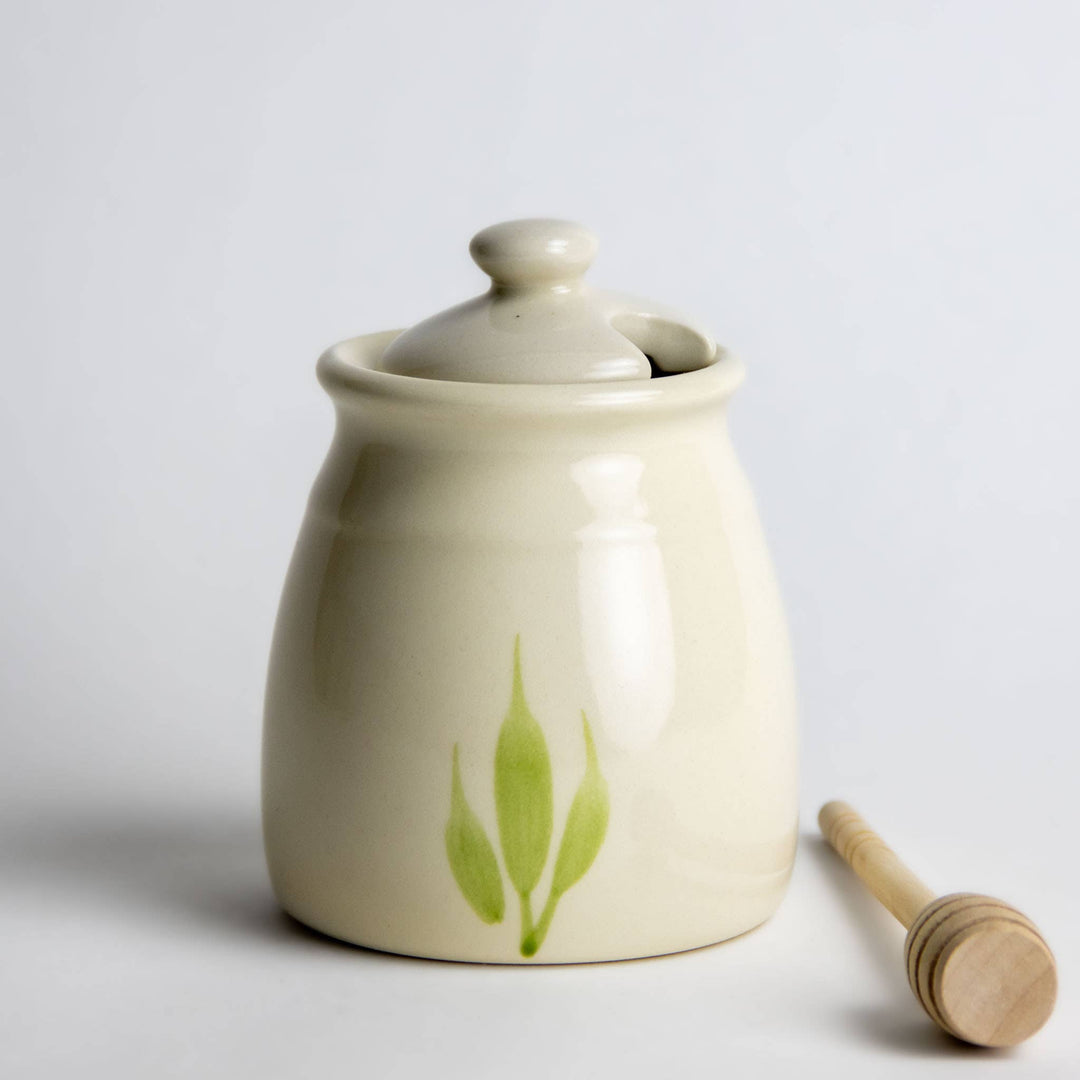 Honey Pot