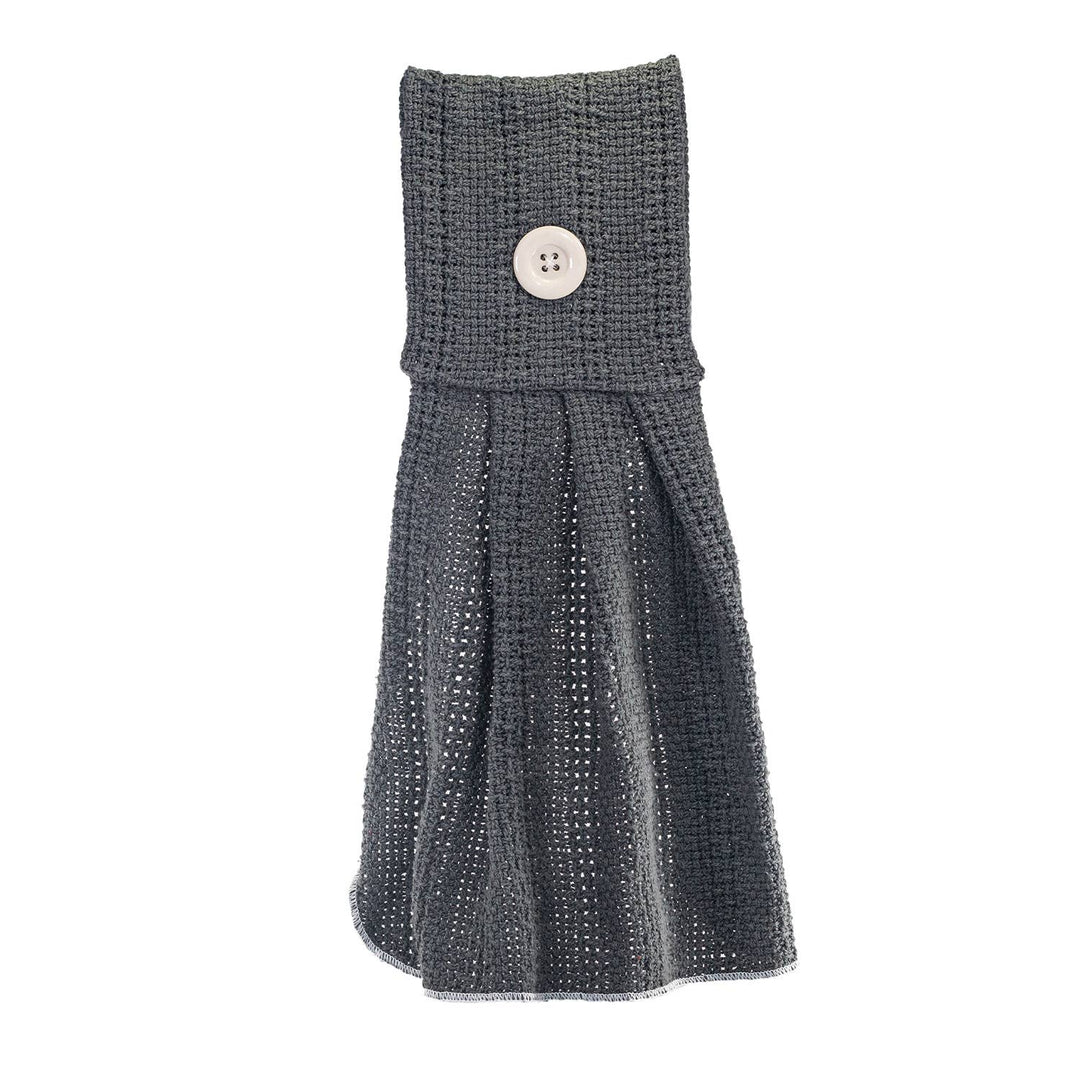 Hanging Towels 17″ x 5″