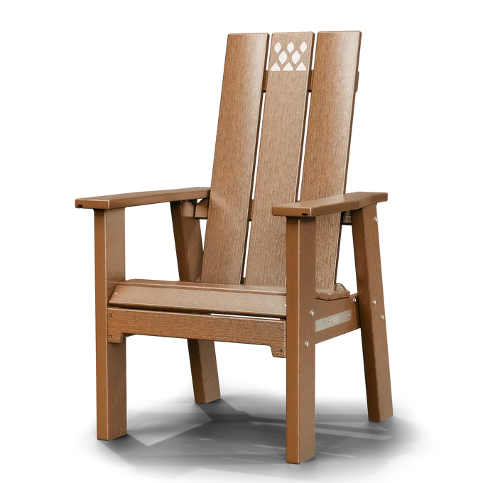 X Series Chair