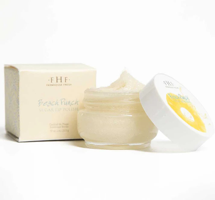 Beach Punch® Lip Polish