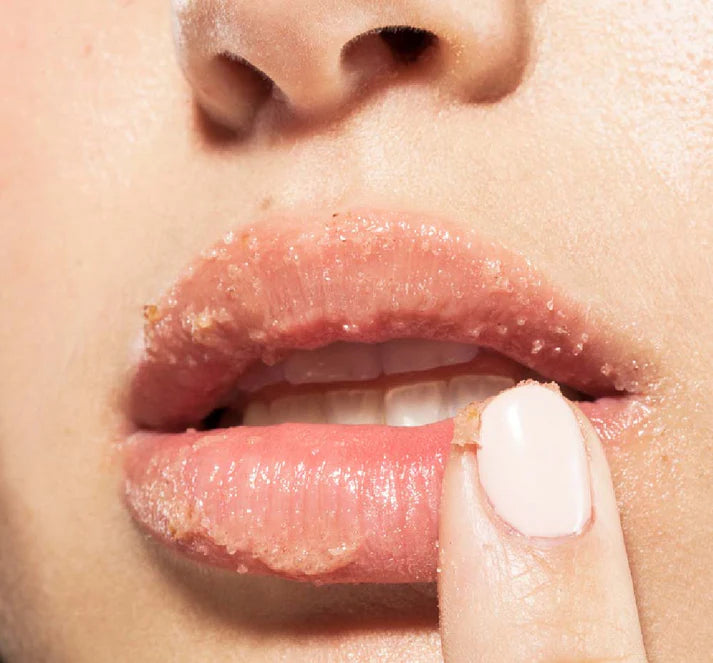 Beach Punch® Lip Polish
