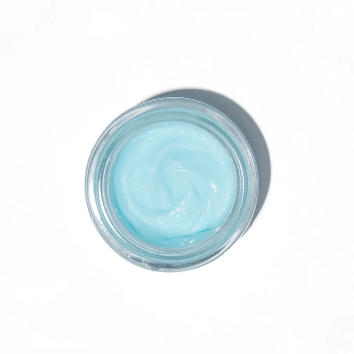 Bluephoria Super Moisture Mask